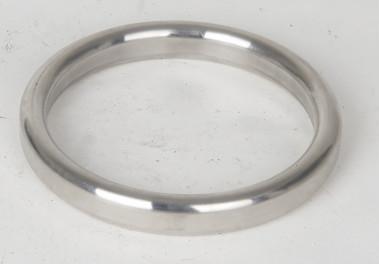 ring joint gasket sell to Italy