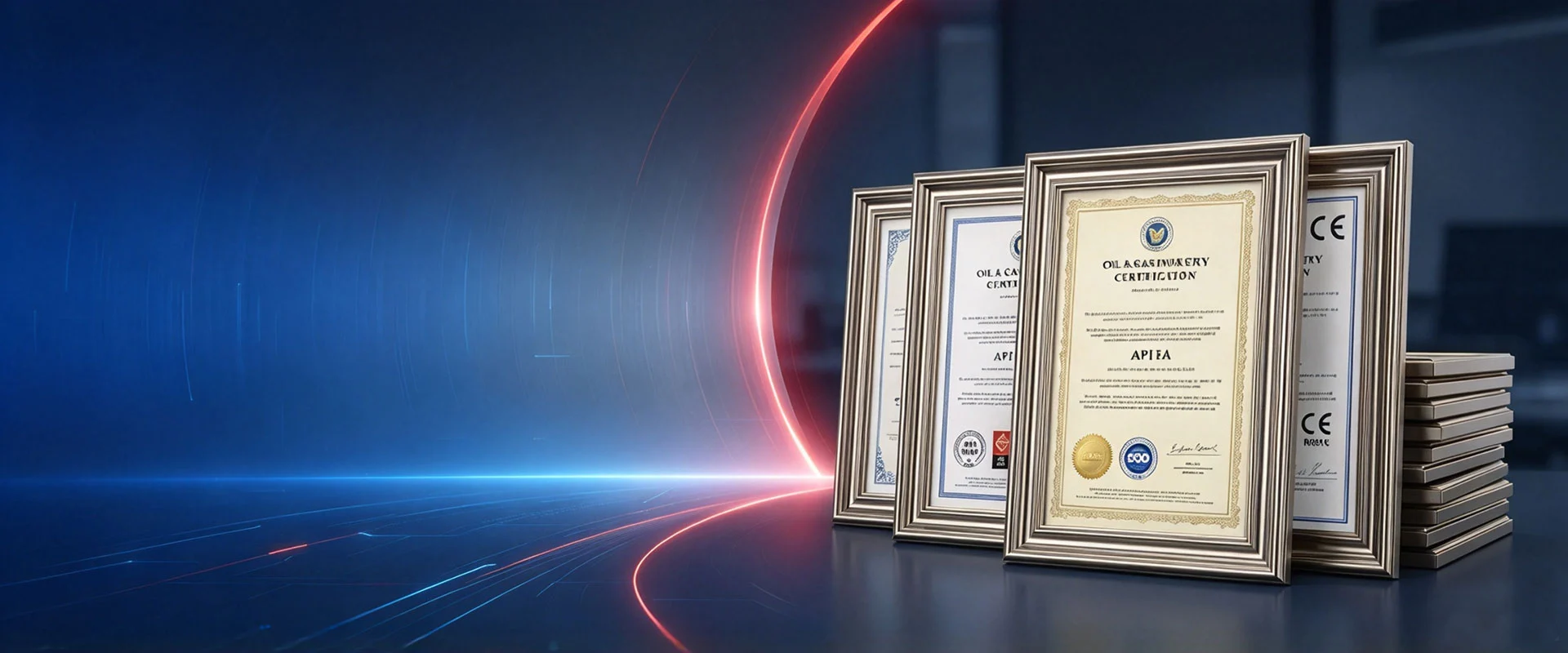 Spiral Wound Gaskets Spiral Wound Gaskets