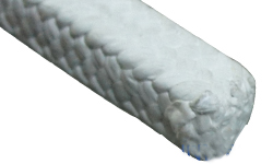 Pure PTFE Packing