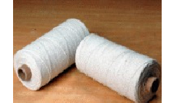 What are the symptoms of dusted asbestos exposure and related diseases?