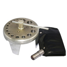 Where can you buy high-quality gasket tools online?