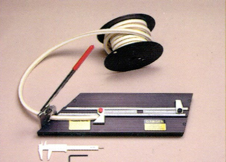 How do you choose the right tape dispenser and packing tape?