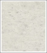 What is the lifespan of non-asbestos sheets?