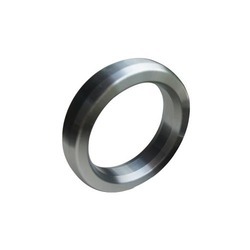 Oval Ring Joint Gasket