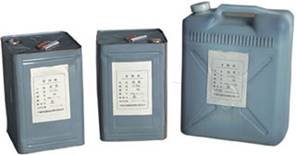 Can anti-corrosion tape be used for electrical connections?