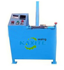 What are the advantages of using automated braiding packing machines?