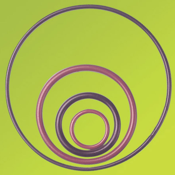 How Do PTFE Parts Compare to Other Plastic Components?